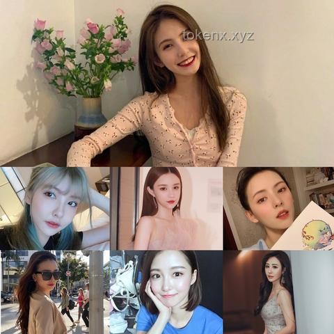 餐饮业个性化趋势下的口味细分洞察：以“王总不吃辣的”为例